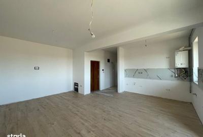 Apartament cu 3 camere decomandat în Rudicica - 2