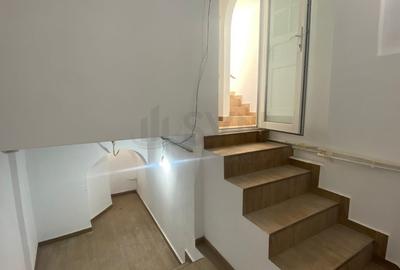 Casă individuală cu 3 camere cu Canalizare în Polonă - 15