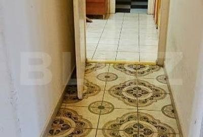 Apartament istoric cu 4 camere, etaj intermediar, 135 mp, zona Iosefin - 3