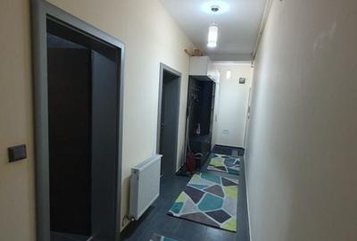 Giroc-Eso, Etaj intermediar, Mobilat-Utilat - 3