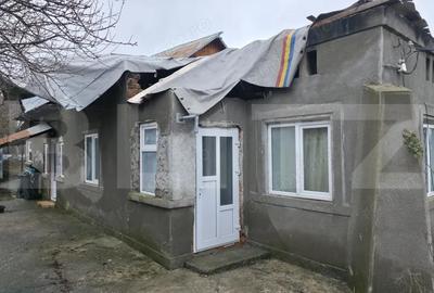 Casă cu Teren 764 Mp în Răzvad - 3