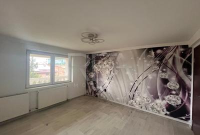 Vila deosebita central Piata Libertatii - 19