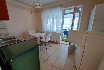 RECO DUPLEX INTREG LA HAJDUSOBOLO-LANGA STRAND - 18