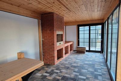 Vile de vanzare in Toplita.Ideal pentru turism - 3