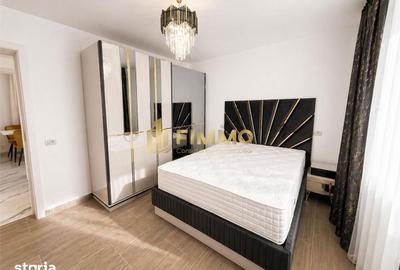 Casă cu 3 camere cu Teren 350 Mp în Șcheia - 4