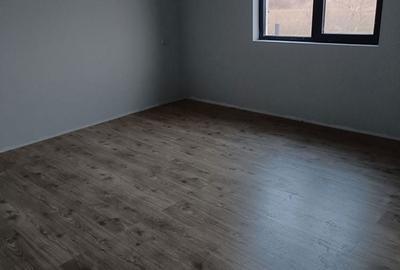 Casă cu 3 camere în Central - 5