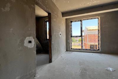 Complex Vile Individuale-Duplexuri Complex Vile Individuale-Duplexuri - 11