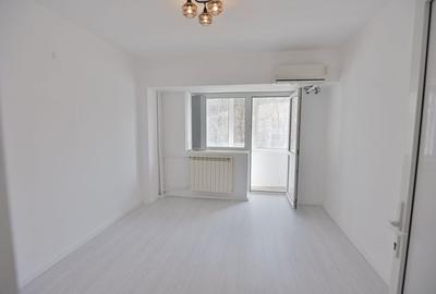 Vanzare Apartament 2 Camere Stradal Bd.Decebal - Rond Alba Iulia - 2