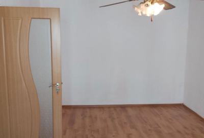 Apartament cu 2 camere decomandat în Gorjului - 1
