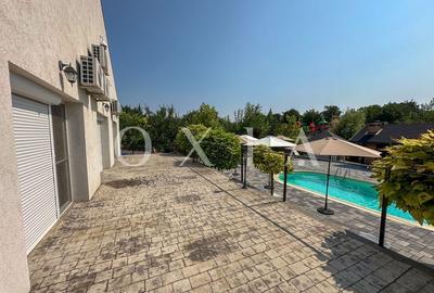 BX079 Casa individuala Cu Piscina- Giarmata BX079 Casa individuala Cu Piscina- Giarmata - 27