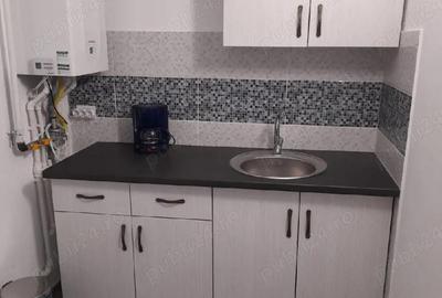 Garsonieră decomandată în Cerătu de Copăcioasa - 3