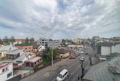 Inchiriere Spatiu Comercial - Locatie excelenta - Bld. Republicii 4, Pitesti! - 9