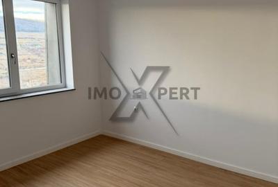 Apartament 3 camere, boxa inclusa, parcare, complex Beta Residence! - 3