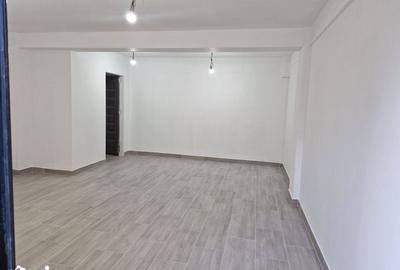 Spațiu comercial, de 176 mp, în Bârnova - 5
