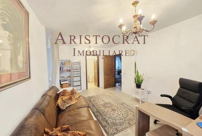 Vila pasiva cu 9 camere Paradisul Verde - 1