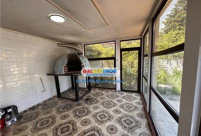 Spatiu comercial in Ploiesti, zona Postei - 5