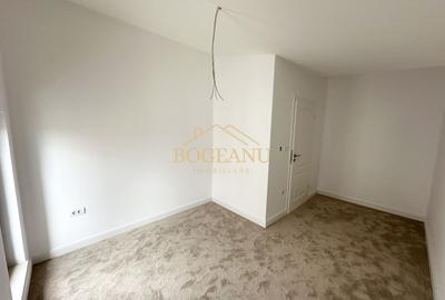 BG52-Vila Individuala Premium-5 camere-Giroc - 10