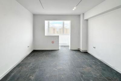 Apartament cu 2 camere decomandat, mobilat în Griviței - 2