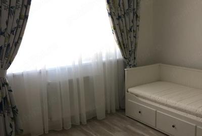 Casă cu 3 camere cu Teren 250 Mp în Dumbrăvița - 10