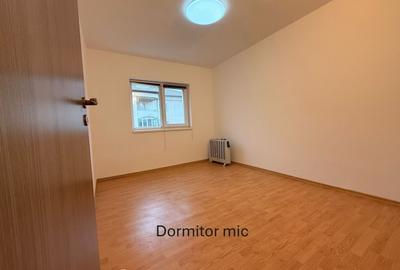 Apartament cu 3 camere in Lipovei, direct de la proprietar! - 6