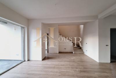 Casă cu 4 camere cu Canalizare în Braytim - 4