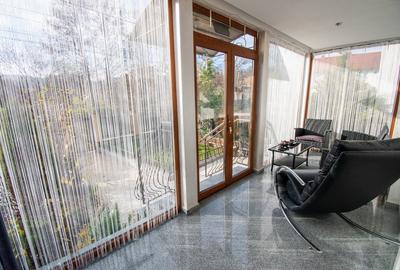 Breaza, Prahova - 15