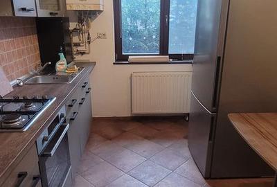 Casă cu 4 camere cu Teren 65 Mp în Central - 5