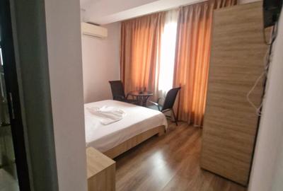 Casă cu 14 camere cu Teren 308 Mp în Tomis Nord - 3