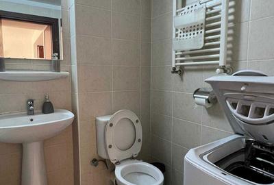Apartament cu 2 camere semidecomandat în Colentina - 6