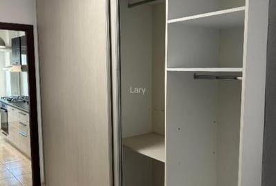 Garsoniera Mall Vitan/ boiler/ renovata - 10