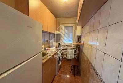 Apartament cu 2 camere nedecomandat în Blașcovici - 1