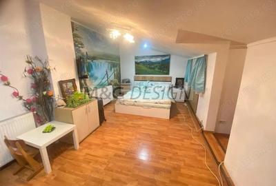 Apartament cu 2 camere decomandat în Bălcescu - 1
