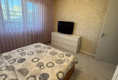 Apartament 3 camere/ Obor/ Metrou Obor 1 minut - 3