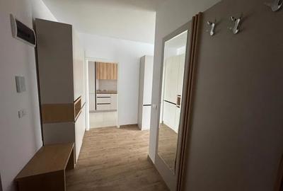 Ap in zona Lipovei - 5