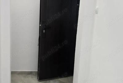 Vand apartament - 1