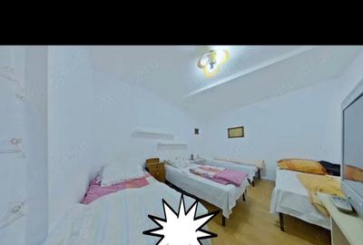 Casă cu 2 camere în Vladimirescu - 3