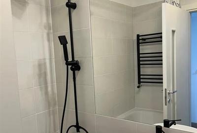 Belvedere Residence | 2 camere | Pipera metrou | Aviatiei | Floreasca - 7