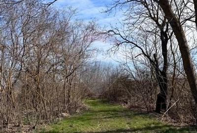 Teren intravilan, de vanzare, Olimp, Novum by the Sea - 5