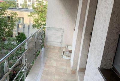 Inchiriere apartament 2 camere Natatiei - 9