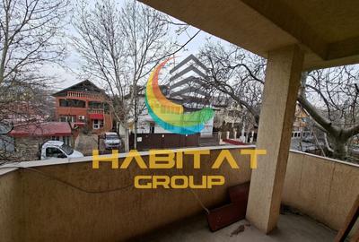 Casă individuală cu 11 camere cu Canalizare în Berceni - 20