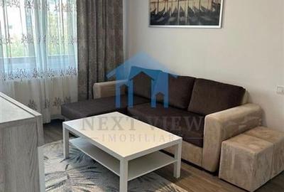 Apartament 2 camere, Zorilor Apartament 2 camere, Zorilor - 1