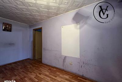 Apartament cu 4 camere decomandat în Sălăjan - 7