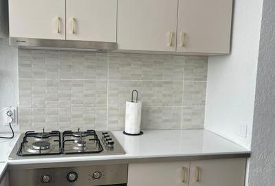 Apartament cu 2 camere decomandat în Lunca - 2