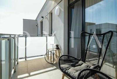 AX764 Mosnita Noua, Apartament Premium, Disponibil imediat - 10