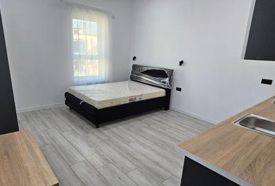 Oferim spre inchiriere garsoniera - 2