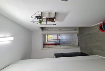 Inchiriez garsoniera, situata la gura de metrou Costin Georgian - 1