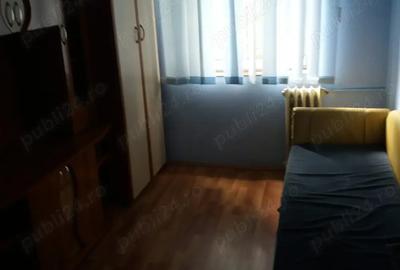 Apartament 3 camere - 5