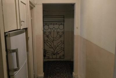 Apartament 3 camere, Nufarul Str. Onisifor Ghibu - 8