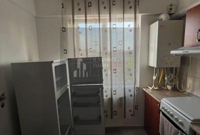 Garsonieră decomandată în Apărătorii Patriei - 7