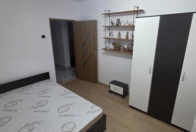 Apartament cu 3 camere decomandat în Gară - 8
